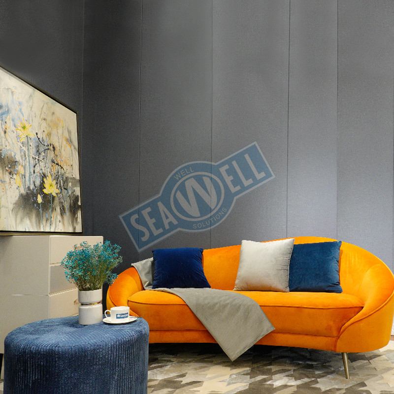 SWSY012 Sofa
