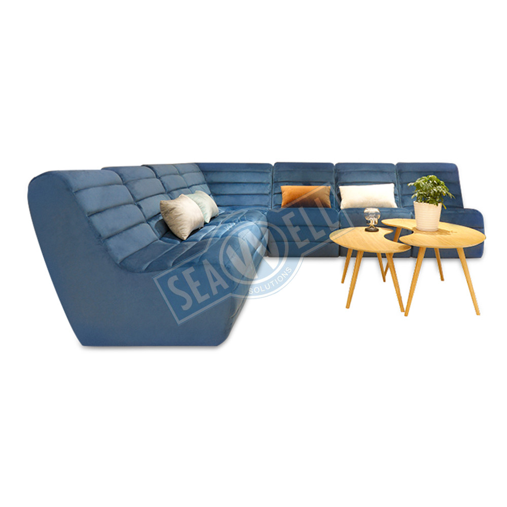 SWSY013 Sofa