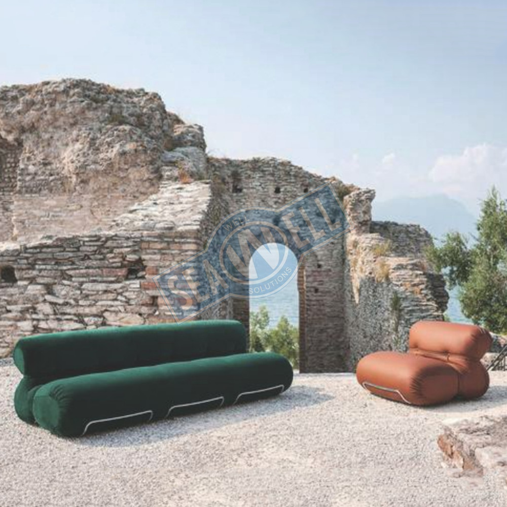 SWSY015 Sofa