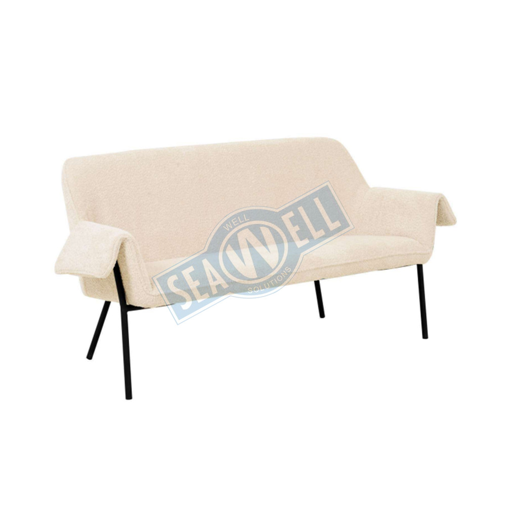 SWSY016 Sofa