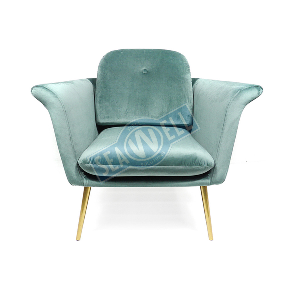 SWSY017 Sofa
