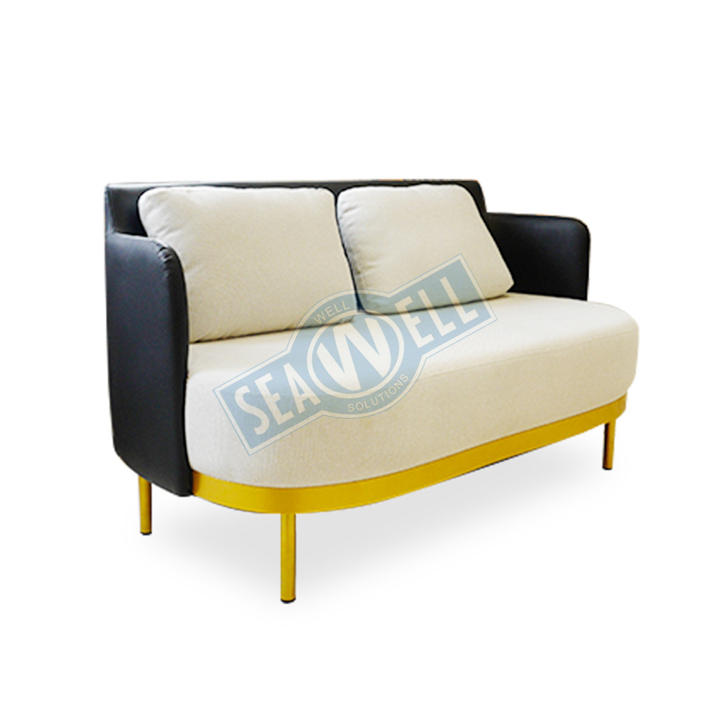 SWSY018 Sofa