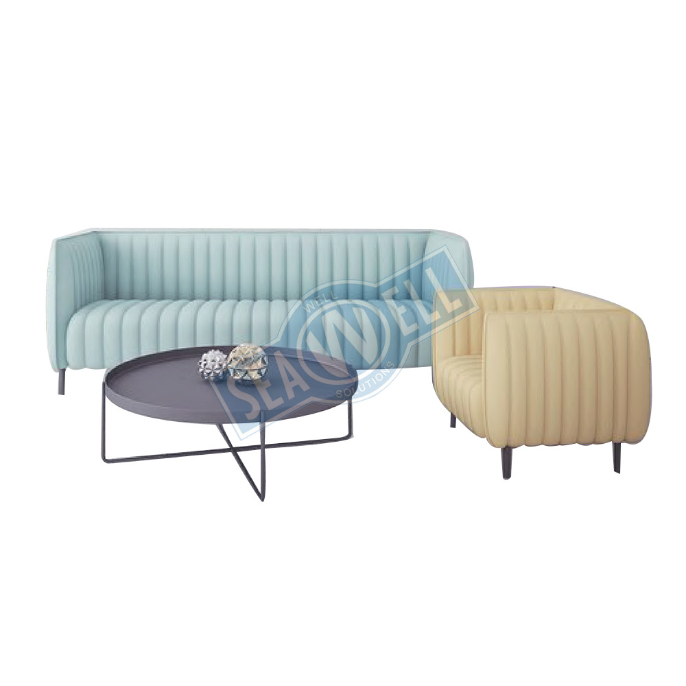 SWSY020 Sofa