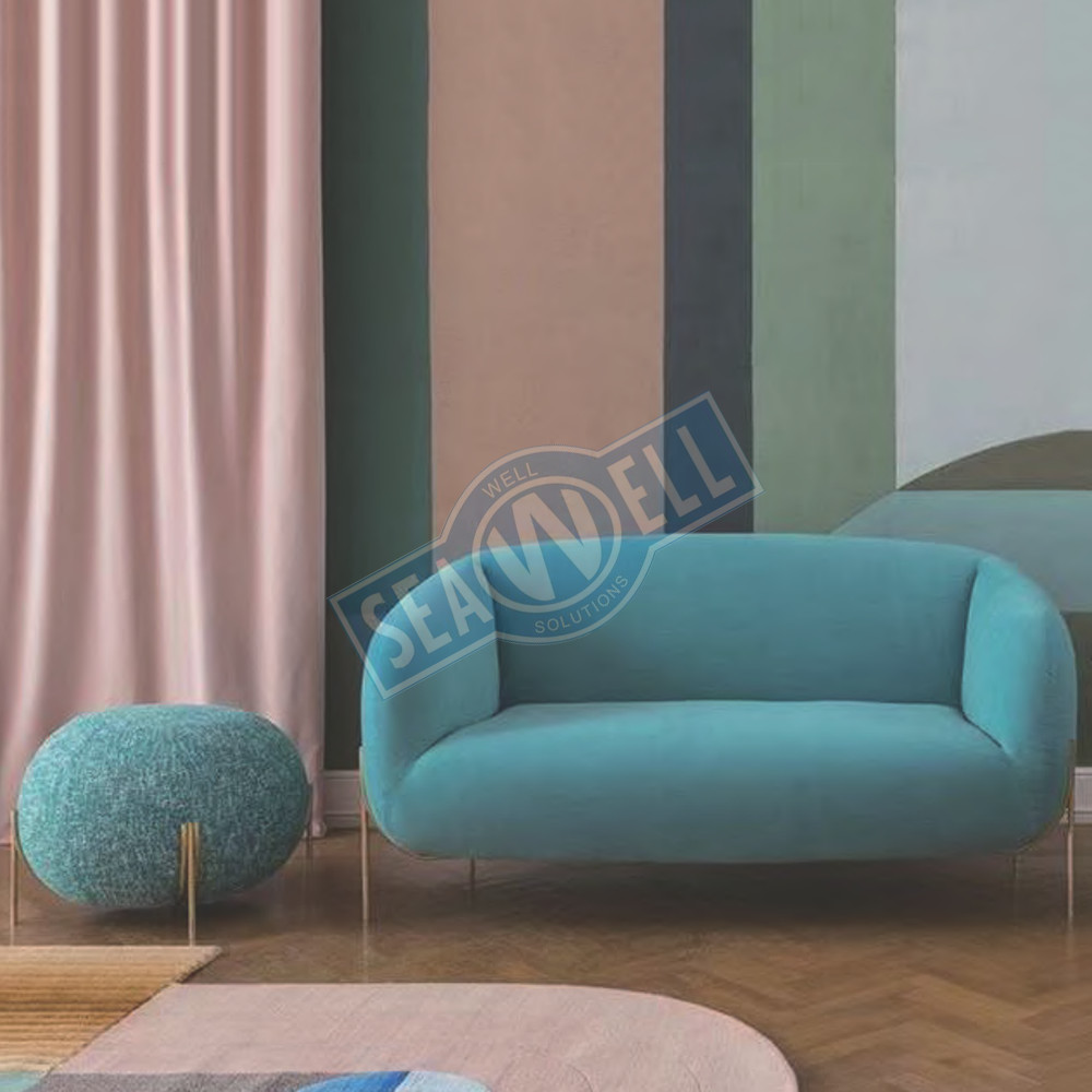 SWSY021 Sofa