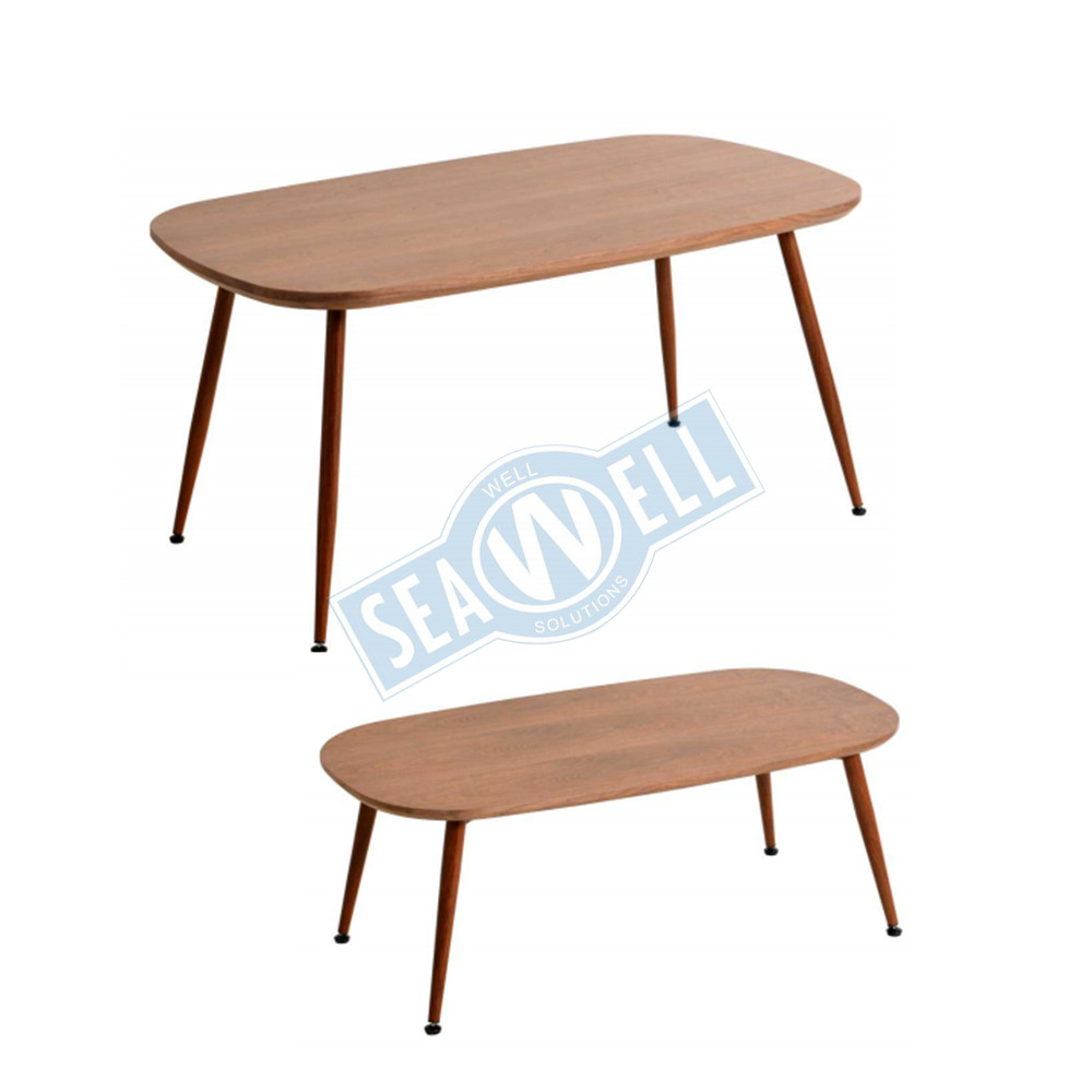 SWT003 Table