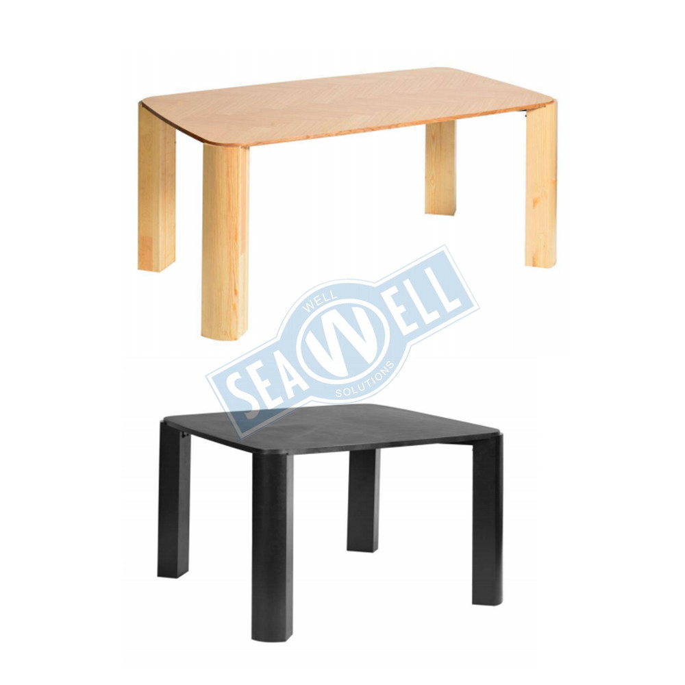 SWT004 Table