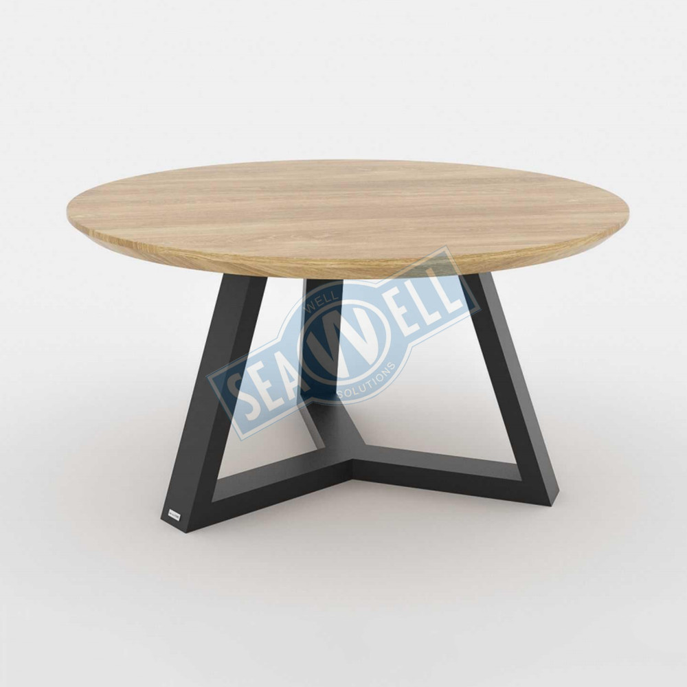 SWT005 Table