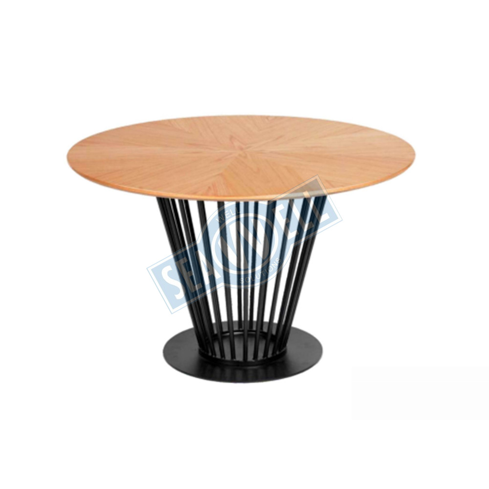 SWT006 Table