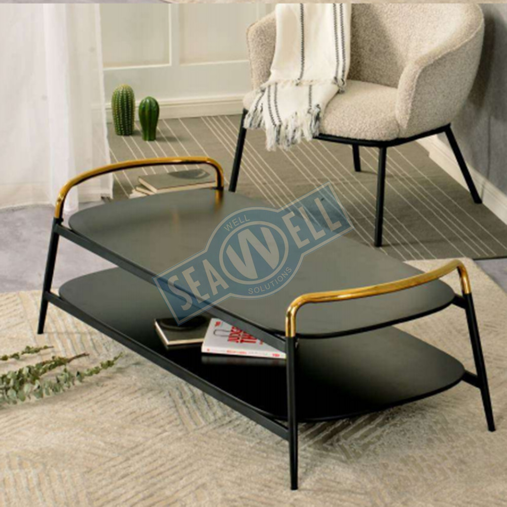 SWT007 Table