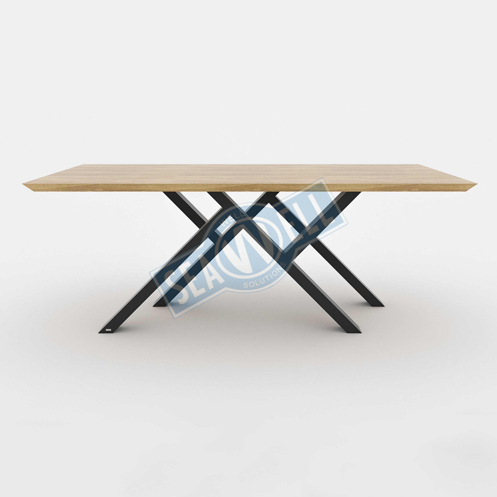 SWT008 Table