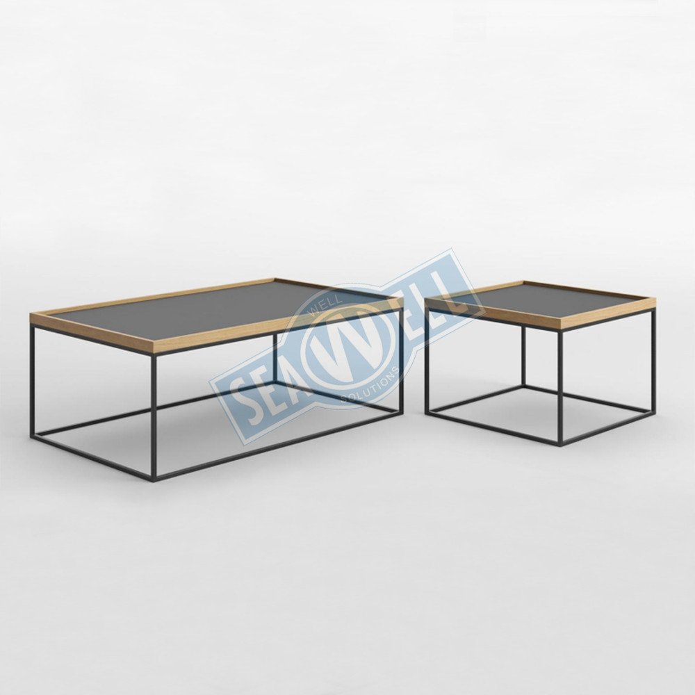 SWT009 Table