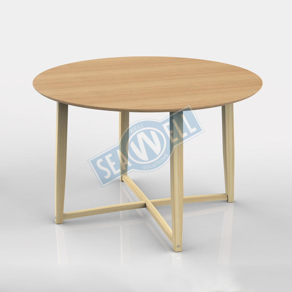 SWT010 Table