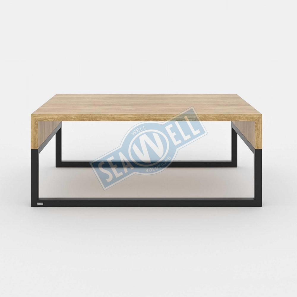 SWT011 Table