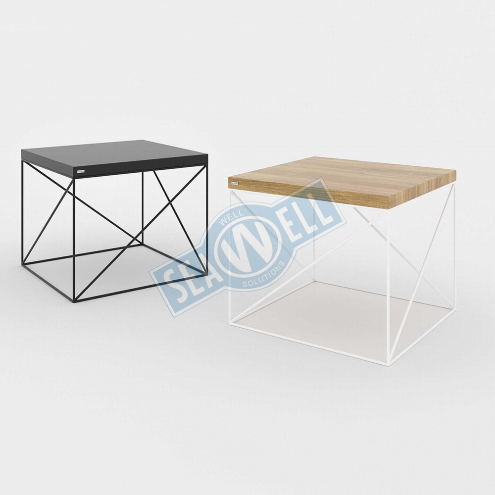 SWT012 Table