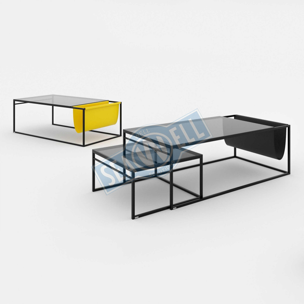SWT013 Table